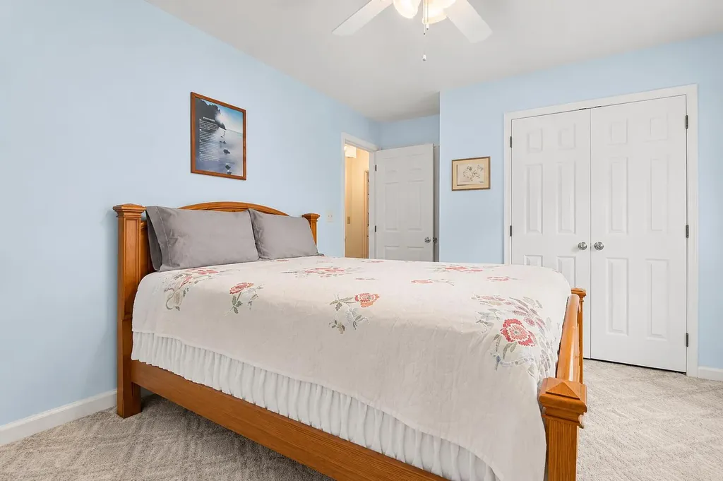 1300 Copper Creek Drive Lexington KY 40514