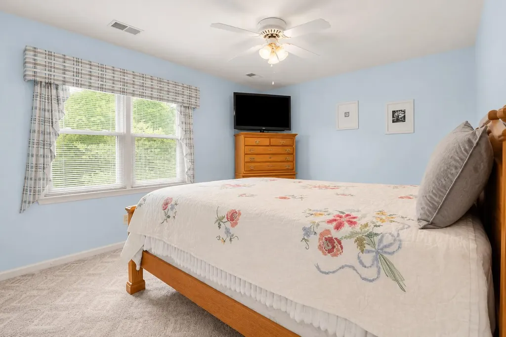 1300 Copper Creek Drive Lexington KY 40514