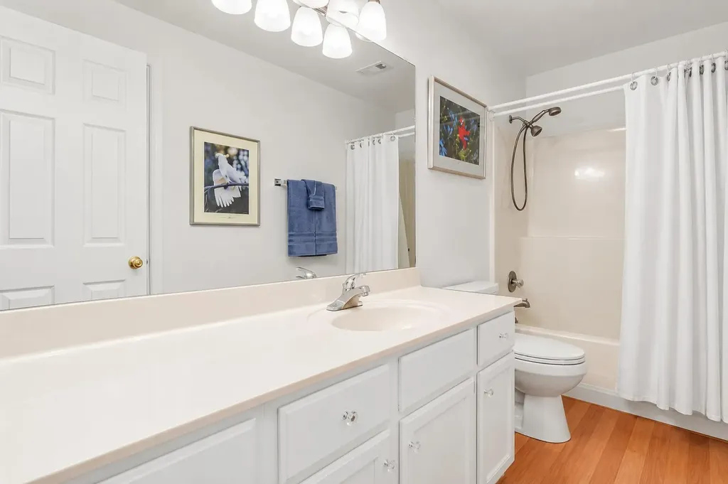 1300 Copper Creek Drive Lexington KY 40514