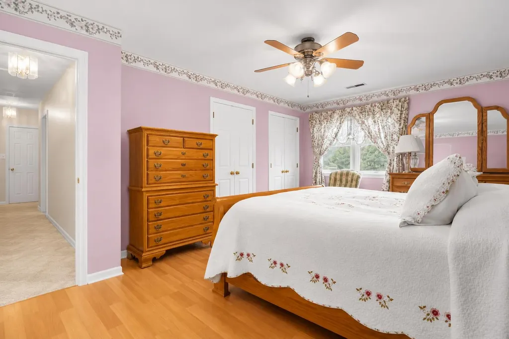 1300 Copper Creek Drive Lexington KY 40514