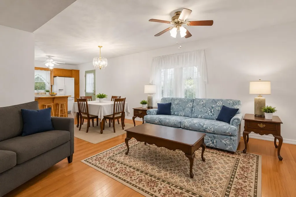 1300 Copper Creek Drive Lexington KY 40514