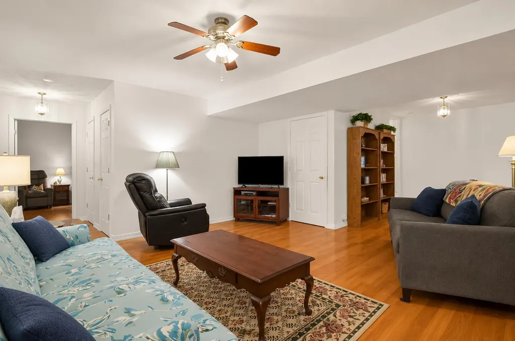 1300 Copper Creek Drive Lexington KY 40514