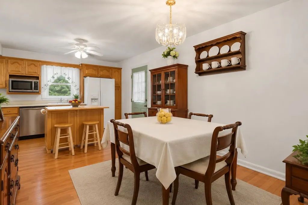 1300 Copper Creek Drive Lexington KY 40514