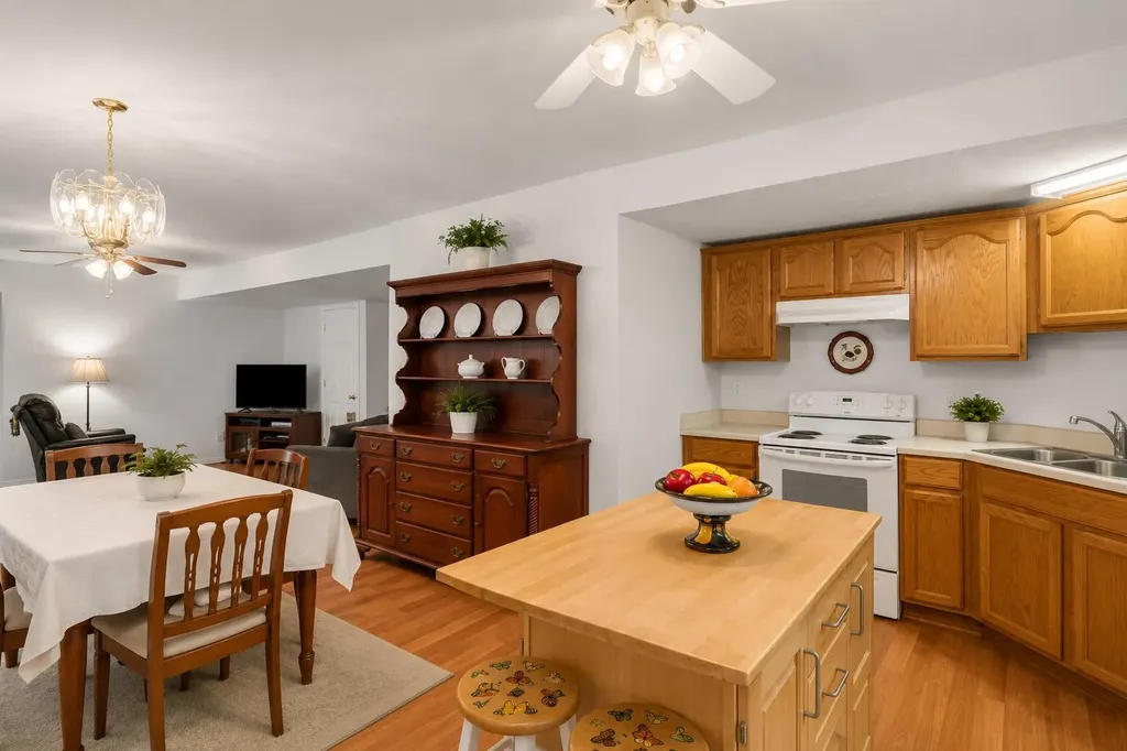 1300 Copper Creek Drive Lexington KY 40514