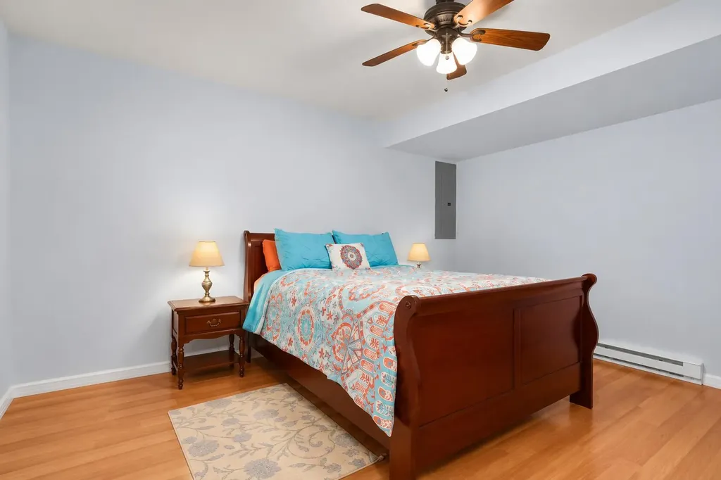 1300 Copper Creek Drive Lexington KY 40514