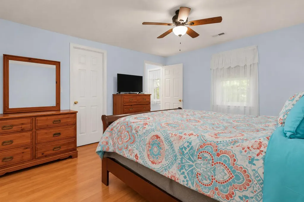 1300 Copper Creek Drive Lexington KY 40514