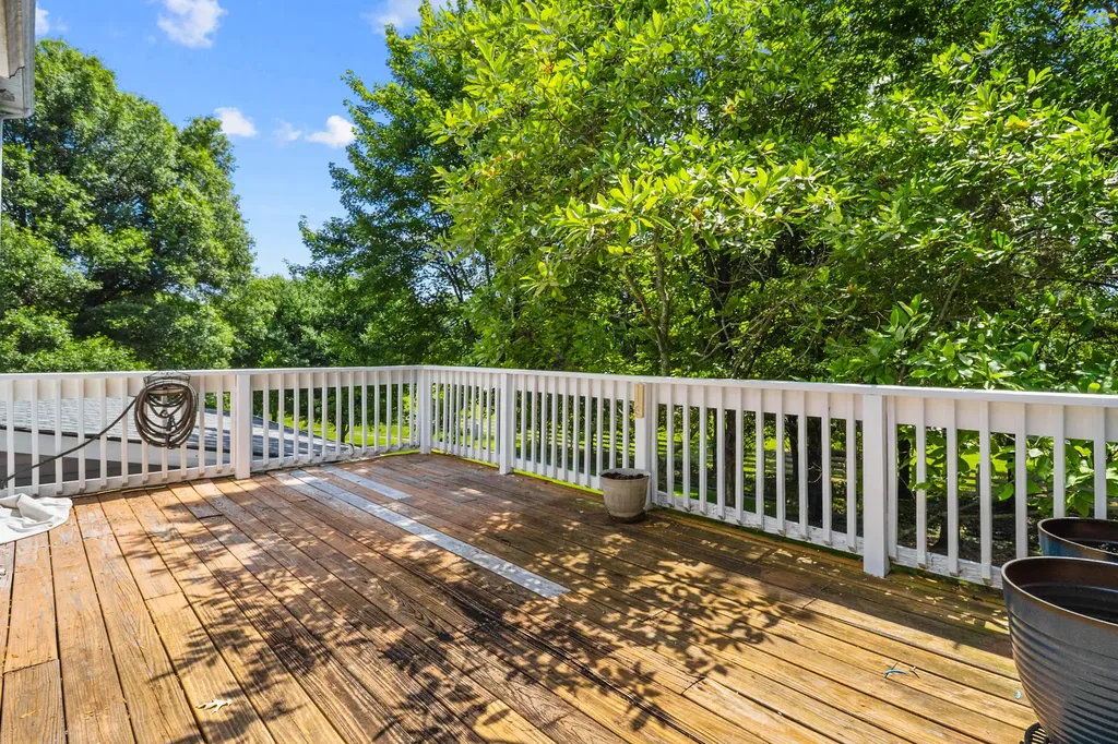 1300 Copper Creek Drive Lexington KY 40514