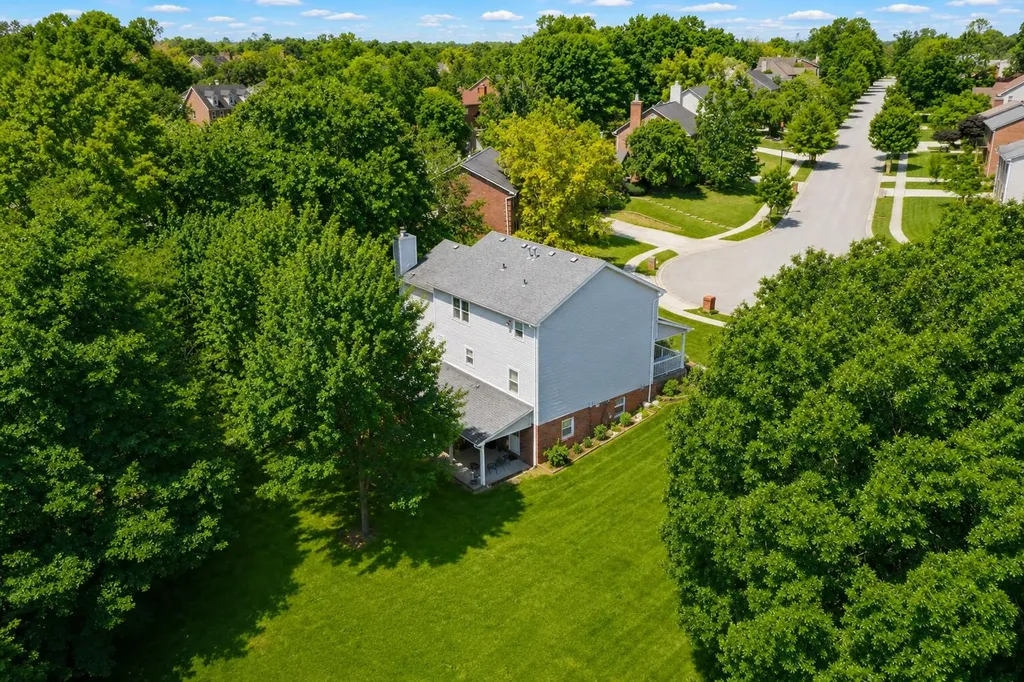 1300 Copper Creek Drive Lexington KY 40514