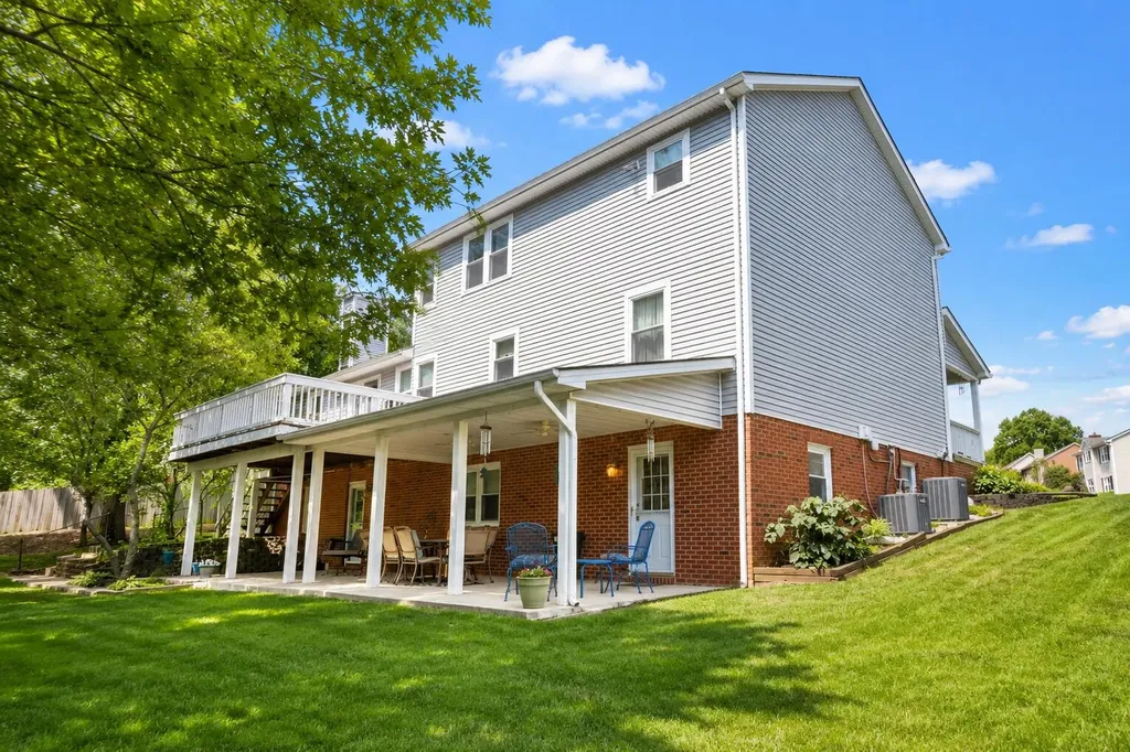 1300 Copper Creek Drive Lexington KY 40514