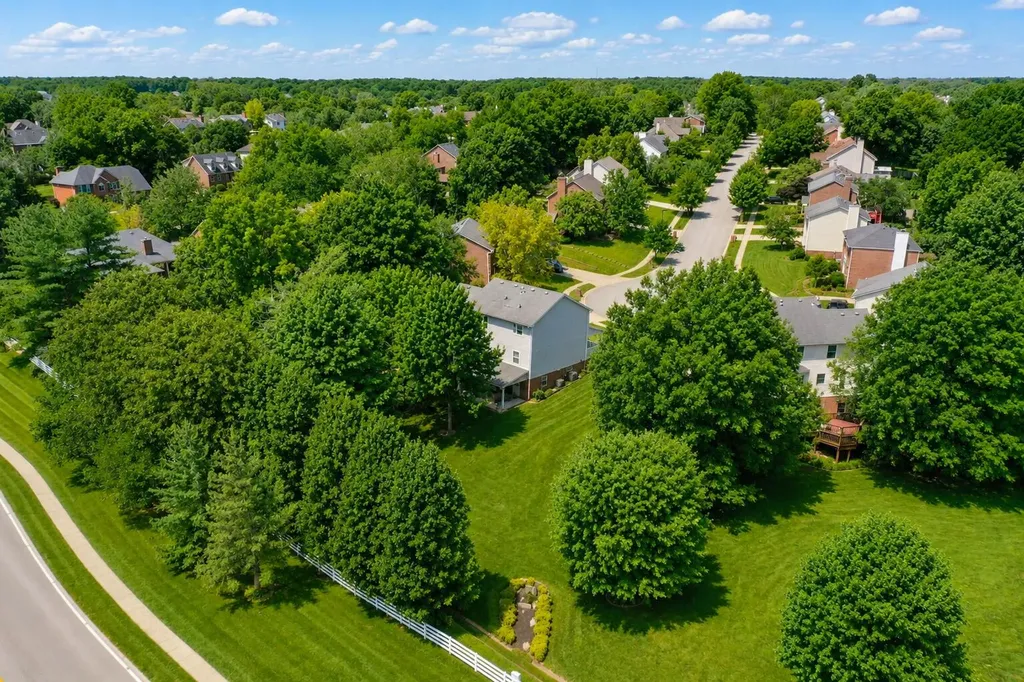1300 Copper Creek Drive Lexington KY 40514