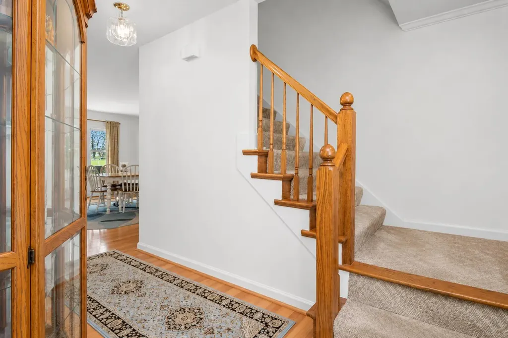 1300 Copper Creek Drive Lexington KY 40514