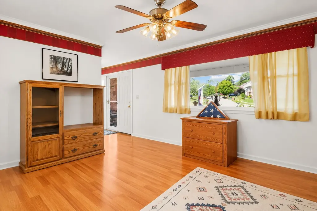 1300 Copper Creek Drive Lexington KY 40514