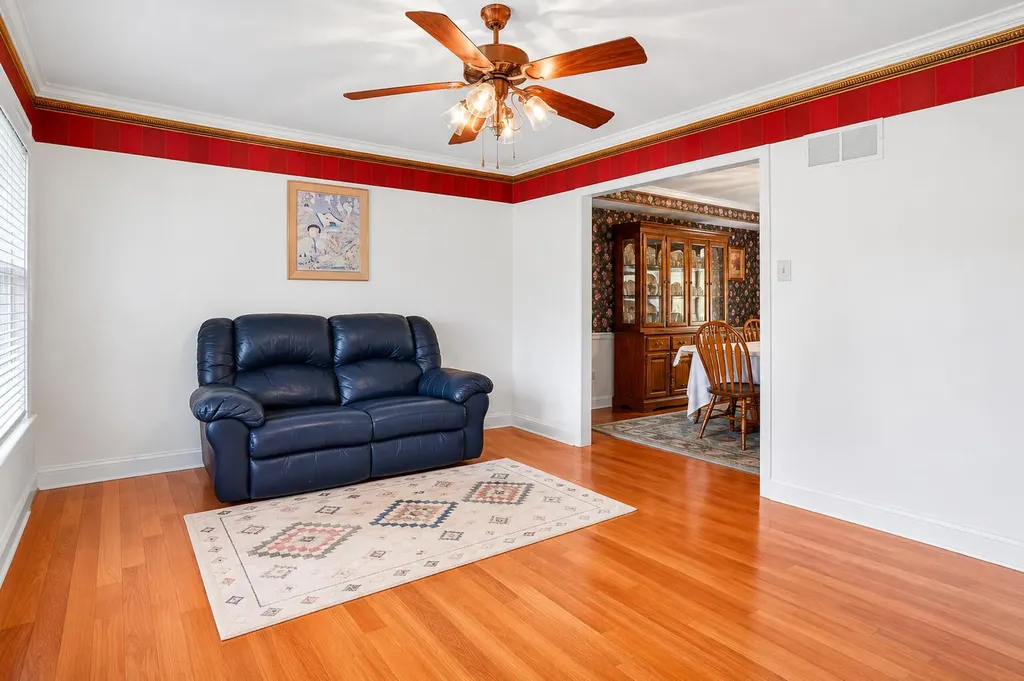 1300 Copper Creek Drive Lexington KY 40514
