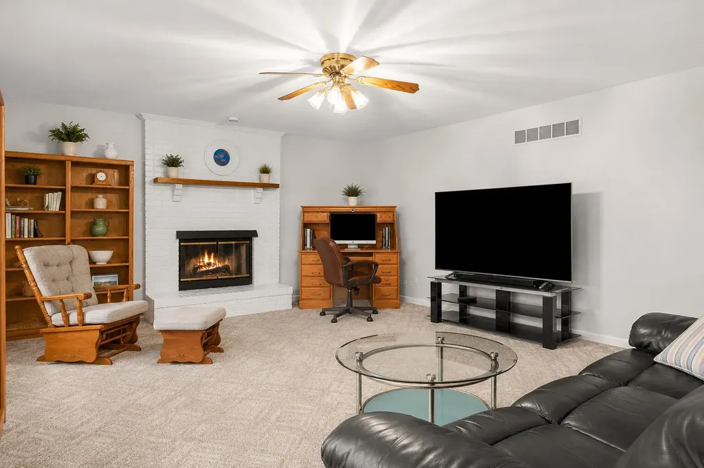 1300 Copper Creek Drive Lexington KY 40514
