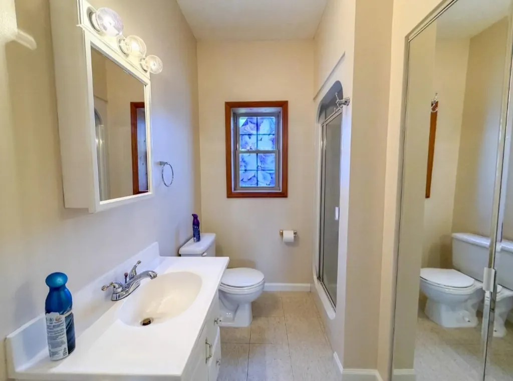 2619 County Farm Road London KY 40741