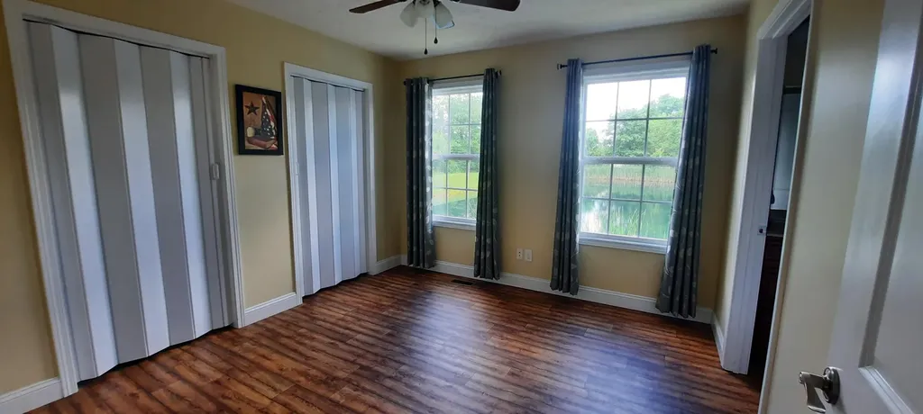 2619 County Farm Road London KY 40741