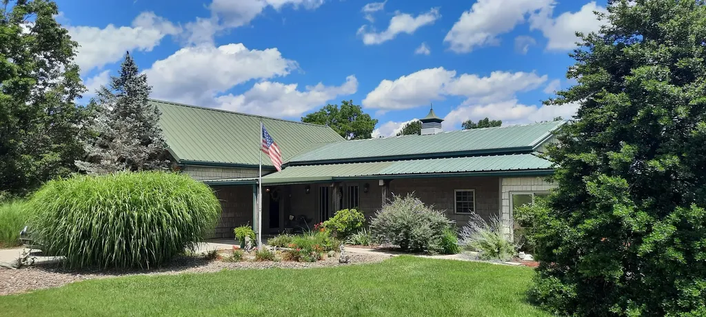 2619 County Farm Road London KY 40741