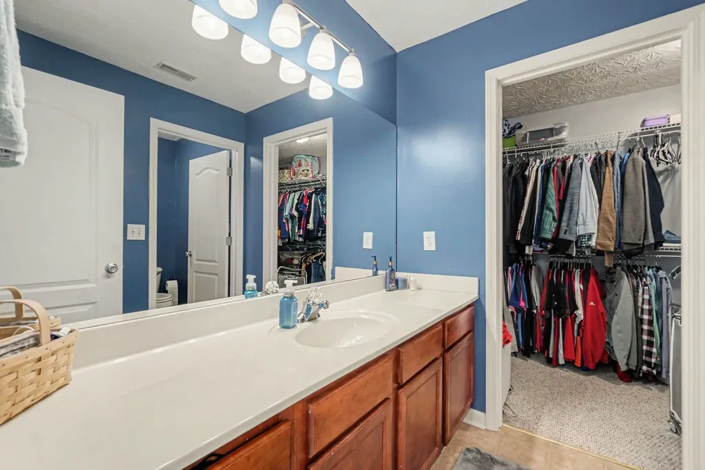 257 Long Branch Lane Lexington KY 40511
