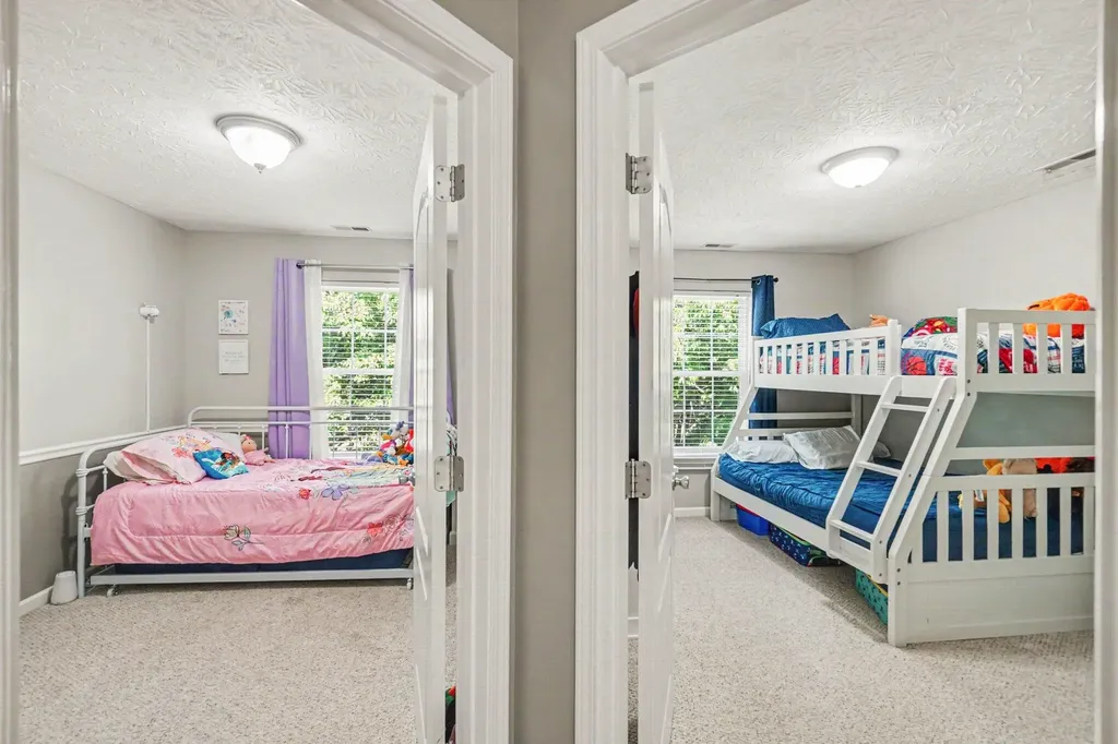 257 Long Branch Lane Lexington KY 40511