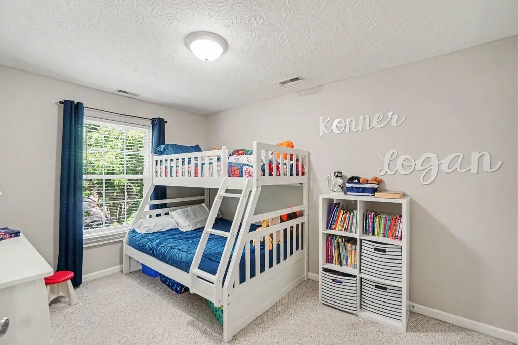 257 Long Branch Lane Lexington KY 40511
