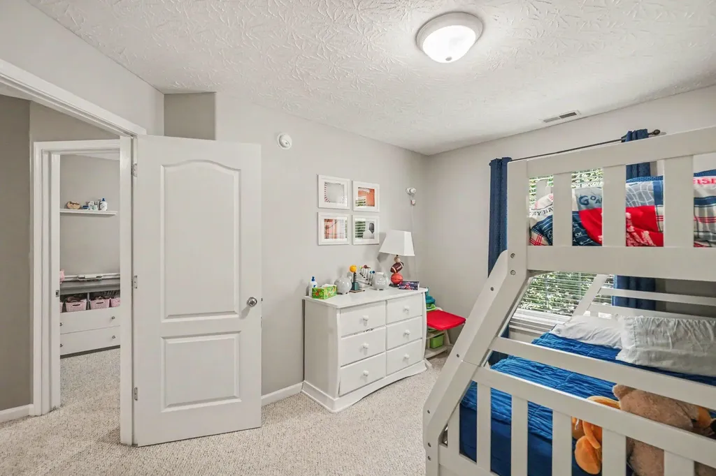257 Long Branch Lane Lexington KY 40511