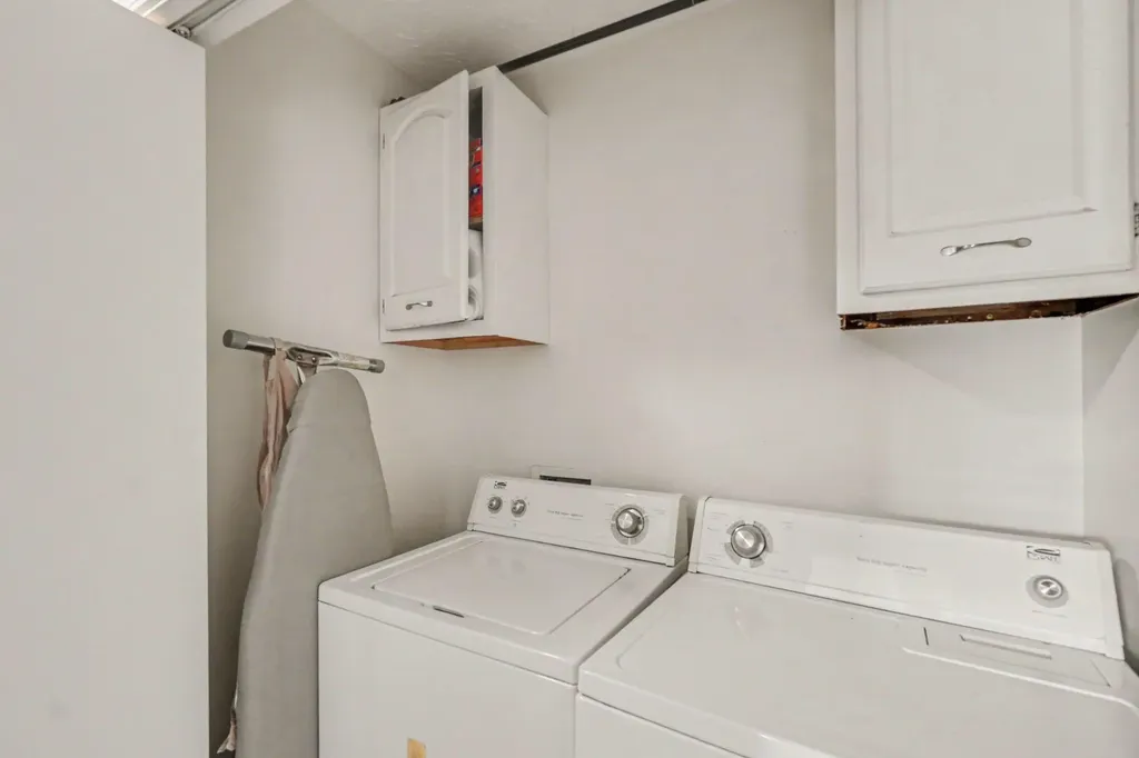 257 Long Branch Lane Lexington KY 40511