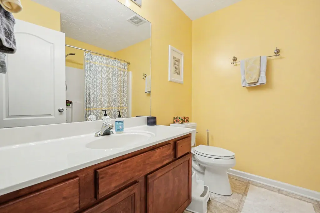 257 Long Branch Lane Lexington KY 40511