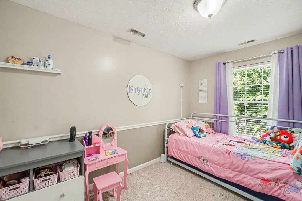 257 Long Branch Lane Lexington KY 40511