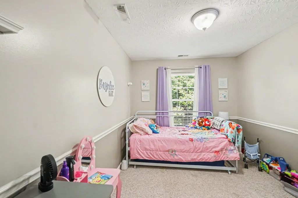 257 Long Branch Lane Lexington KY 40511