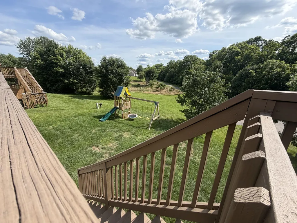 257 Long Branch Lane Lexington KY 40511