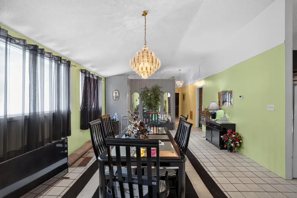 300 Yellow Hill Road Elkhorn City KY 41522