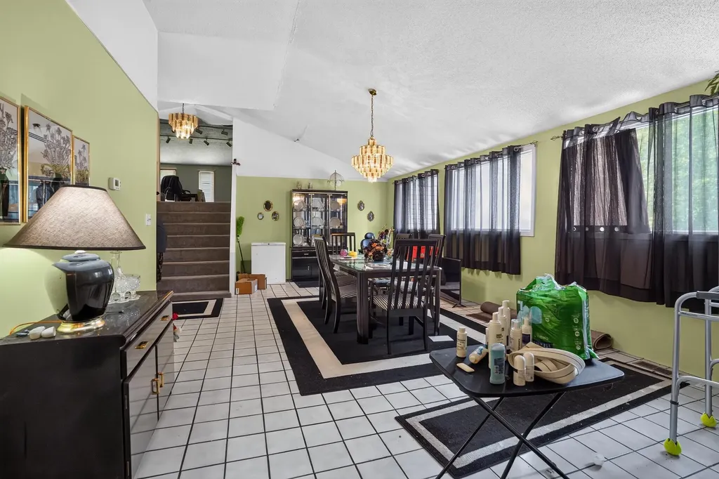 300 Yellow Hill Road Elkhorn City KY 41522