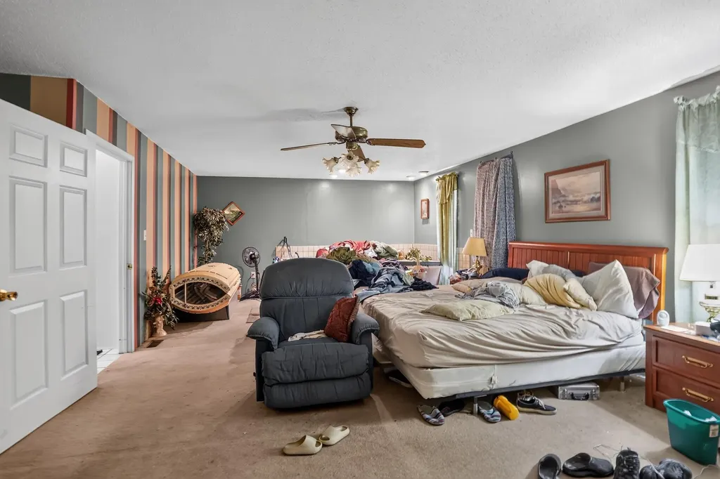 300 Yellow Hill Road Elkhorn City KY 41522