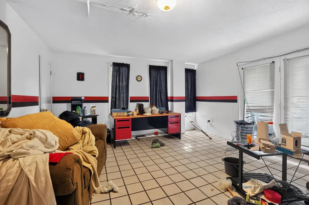 300 Yellow Hill Road Elkhorn City KY 41522