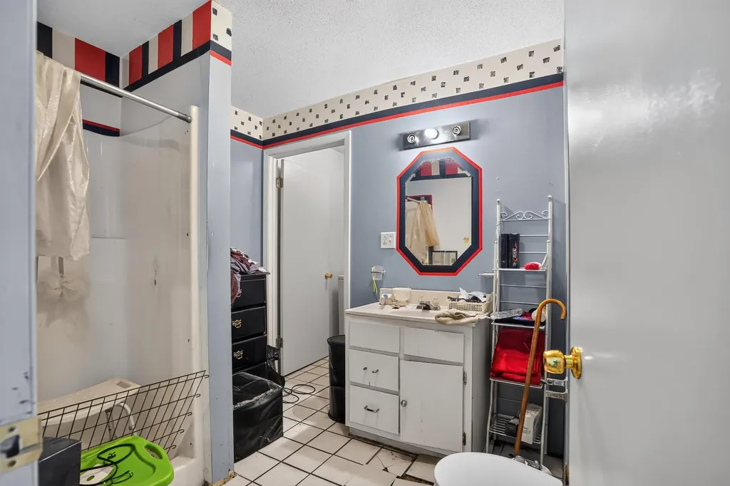 300 Yellow Hill Road Elkhorn City KY 41522