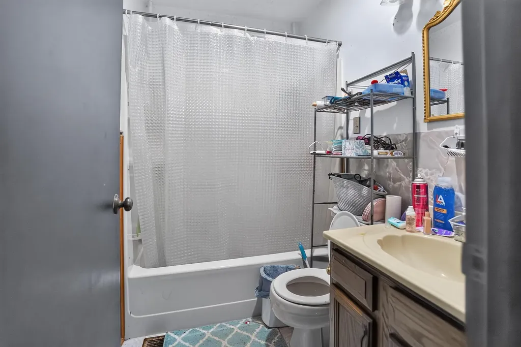 300 Yellow Hill Road Elkhorn City KY 41522