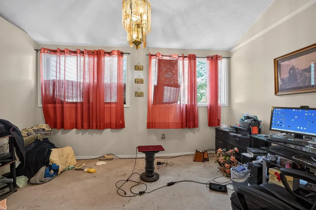 300 Yellow Hill Road Elkhorn City KY 41522