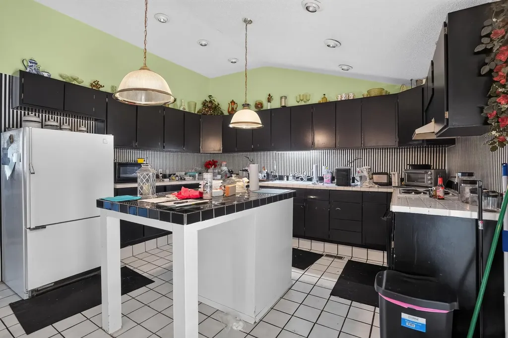 300 Yellow Hill Road Elkhorn City KY 41522