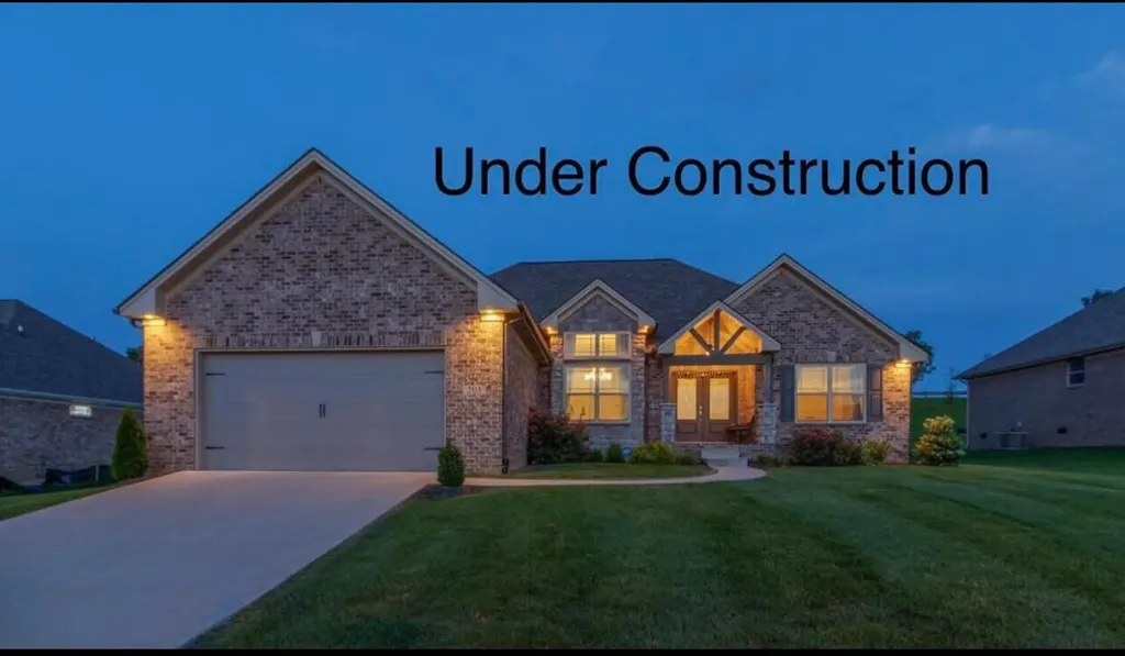 189 Desha Drive Cynthiana KY 41031