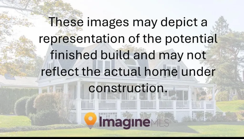 189 Desha Drive Cynthiana KY 41031