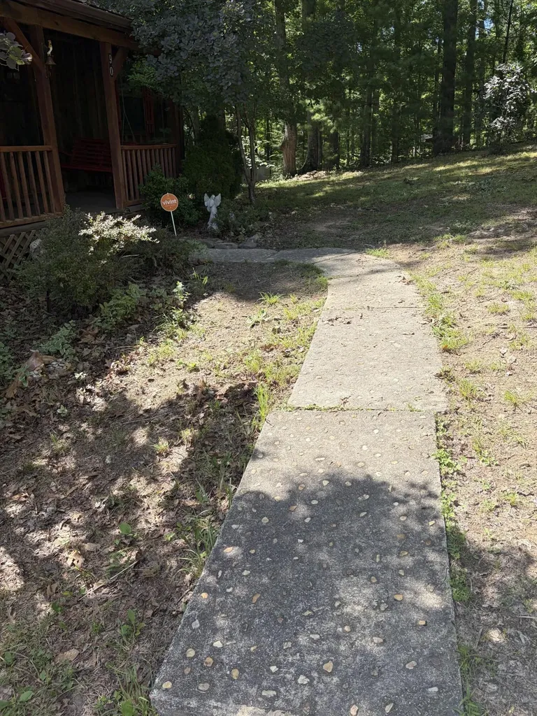 90 Stephen Road Wellington KY 40387