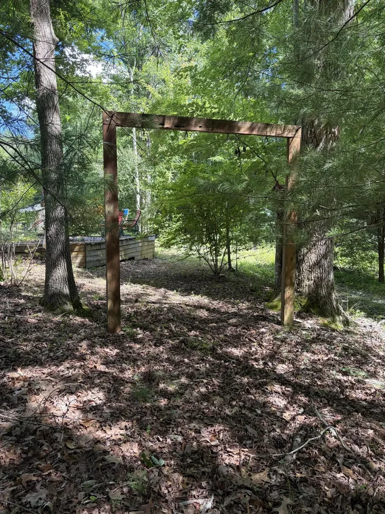 90 Stephen Road Wellington KY 40387