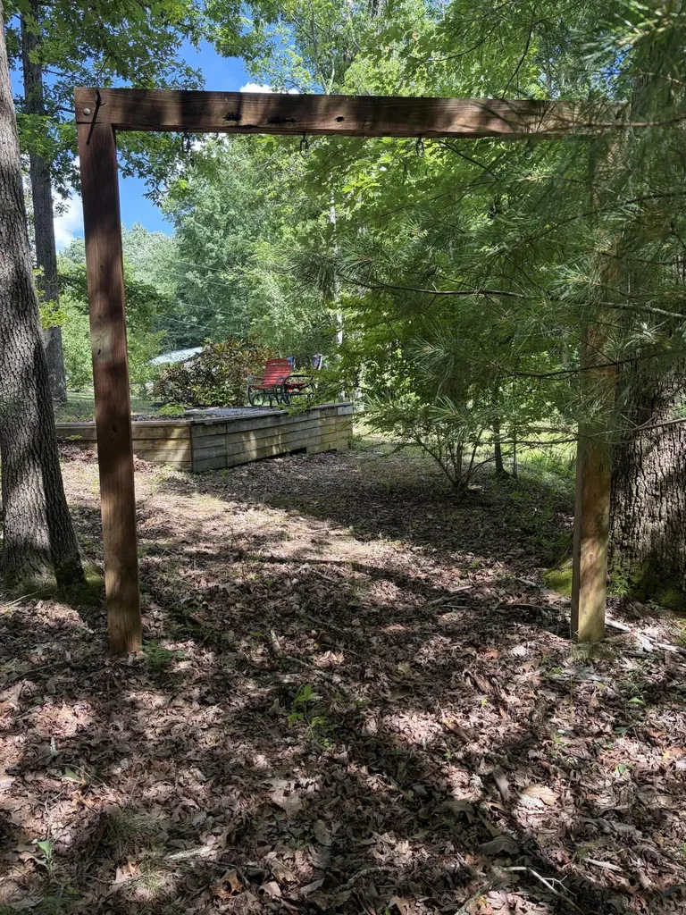 90 Stephen Road Wellington KY 40387