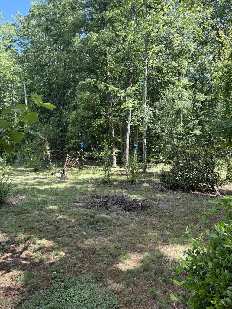 90 Stephen Road Wellington KY 40387