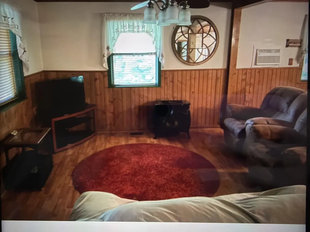 90 Stephen Road Wellington KY 40387