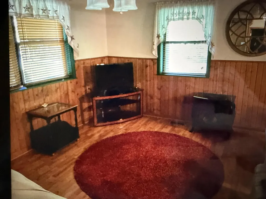 90 Stephen Road Wellington KY 40387