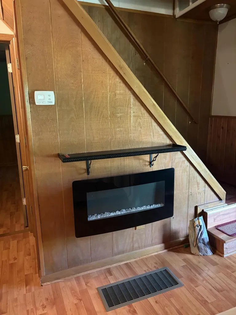 90 Stephen Road Wellington KY 40387