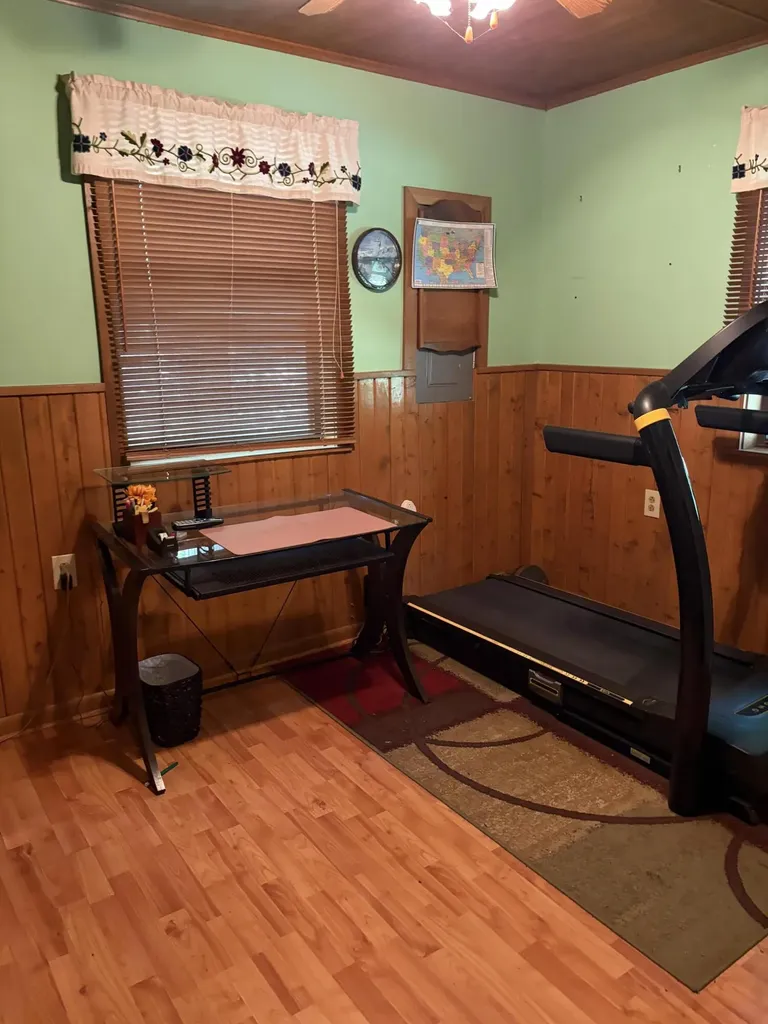 90 Stephen Road Wellington KY 40387