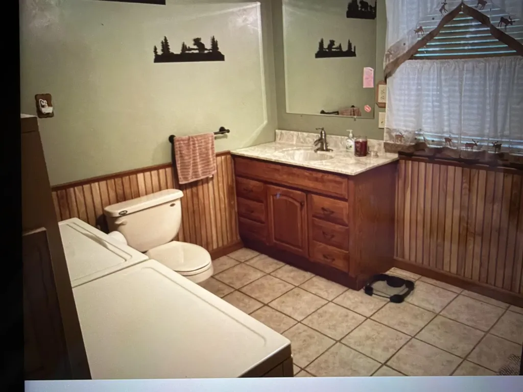 90 Stephen Road Wellington KY 40387