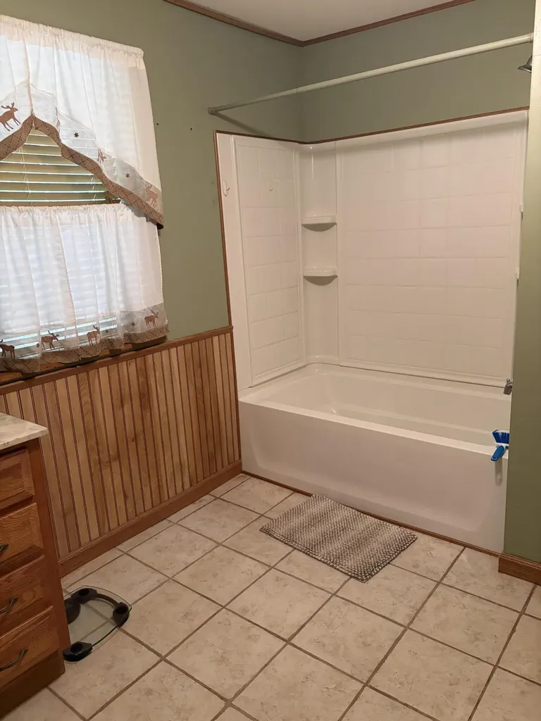 90 Stephen Road Wellington KY 40387